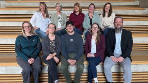 Studieren in Waldshut: Bildungsangebot gezielt für den Landkreis Waldshut
