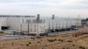 Catalunya invertirá unos 1.500 millones de euros en la gigafactoría de IA que prevé desplegar en Tarragona