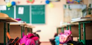¿Por qué cada vez cuesta más retener y contratar docentes?