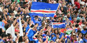 Cape Verde’s World Cup success reflects a nation that has repeatedly defied the odds
