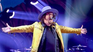 Zucchero a Bologna: dove parcheggiare, orari e strade chiuse per il concerto