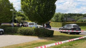 Sagsbehandler stukket ned på botilbud: - Vi er dybt berørte