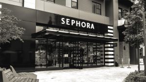 First Walmart, Now Sephora: The Major Retail Shift Changing the In-Store Experience