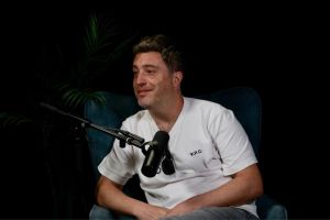 Laurent Simon exits BMB