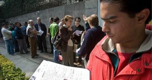 El pasaporte de oro