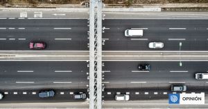 Rebajas al TAG: por qué el 