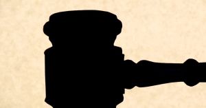 Another Major Precedent Crumbles at the Supreme Court. 3 Legal Scholars Assess the Fallout.