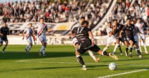 Watching Sports Is Good for Your Well-Being