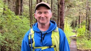 Dan Sullivan des Tages: Dan Sullivan