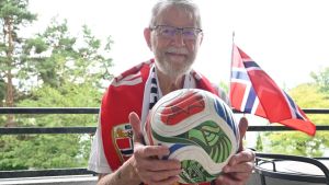 Deutschland ist raus – wem drücken die Überlinger bei der WM nun die Daumen?