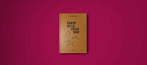 La opacidad del recuerdo