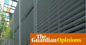 The Guardian view on yet another immigration bill: law as performance is a failing model