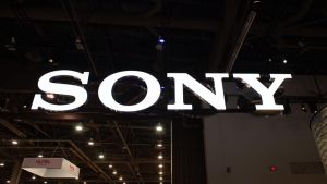 Neue Playstation-Spiele ab 2028 nicht mehr auf Disc