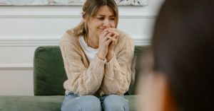 Avoidant or Neurodivergent?