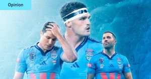 NSW have got their Origin blueprint backwards. This is how they fix it