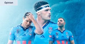 NSW have got their Origin blueprint backwards. This is how they fix it