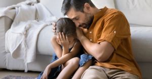 This Is, Hands Down, the Most Important Parenting Skill