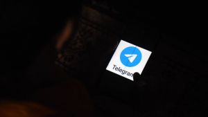NCTV waarschuwt voor ‘nihilistisch extremisme’ dat wordt aangewakkerd door onlinegroepen