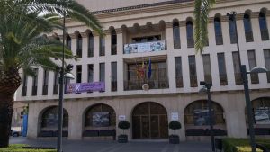 Villa Ascaso: el breu somni llibertari a Sant Joan d'Alacant