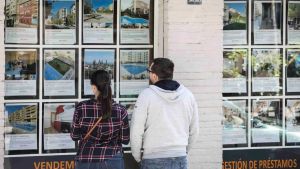 Cartas al director de HERALDO: Soluciones para el problema de la vivienda