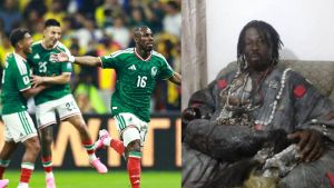¿México? El brujo que “maldijo” a Harry Kane revela al campeón del Mundial