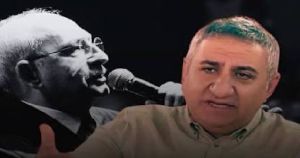 Retorikte Sol, Siyasette Devlet: Ali Haydar Fırat’ın “Yurtseverliği” Kimin Yurtseverliği?