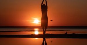 A Midlife Awakening: Seeing Things Anew in Our 50s and 60s
