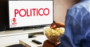 Things Only Get More Confusing at NPR; Politico Is Blameless for Predicting Gas Price Increases