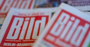 The Bild Case Is Bigger - and More Damaging - Than You Think