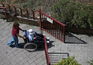 Evaluaciones para cuidar mejor