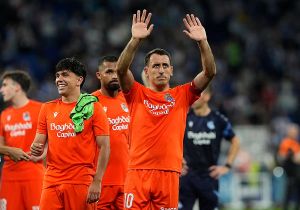 El 'fair play'