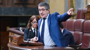 Los plebiscitos que vienen