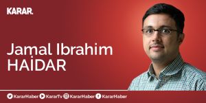 Körfez’in neden İran’la ekonomik iş birliğine ihtiyacı var?