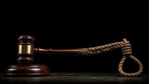 Iran Regime’s Only Consistent Policy: Escalating Executions And Institutionalized Repression – OpEd