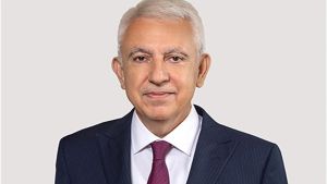 IC, Türkiye’den bölgeye uzanan bir nükleer sanayi ekosistemi kuracak