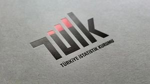 TÜİK’e açık mektup
