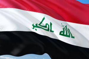 Irak’ta yüzyılın operasyonları ve temkinliler!