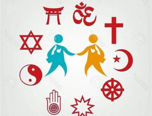 Reviving the Spirit of Coexistence