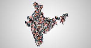 Rights, values and constitution