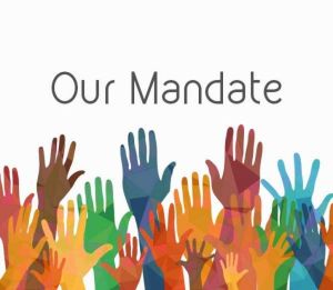 July 2, 1984: Hijacking the Mandate