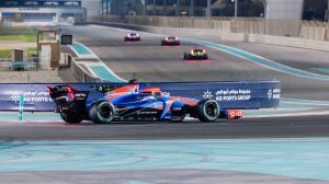 Il debutto a settembre, le auto senza pilota arrivano in Autodromo a Imola: “Sarà banco di prova”