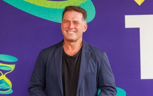 Monetising grievance: in Australia it's harder than you think