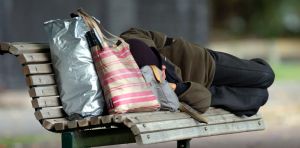 Homelessness has been framed as a housing problem in NZ. The reality is more complex