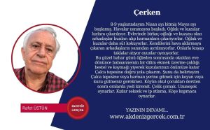 Çerken