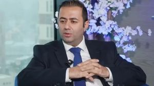Operasyonu sızdırıp 10.000 dolar istedi! 2 Temmuz 2026