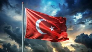 Küresel jeopolitik güç dengesinde Türkiye’nin dönüşen rolü ve jeostratejik otonomisinin önemi