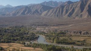 Opinion | Decoding Indus Waters Treaty (Part- 6): The Road Ahead