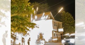 EDITORIAL: It's a long holiday weekend. Be safe and responsible.