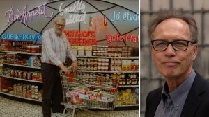 Tänk på det här när du ska handla