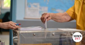 Τρεις αριθμοί, ένα μήνυμα και το επικίνδυνο αδιέξοδο…